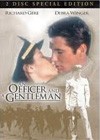 An Officer And A Gentleman (1982)5.jpg